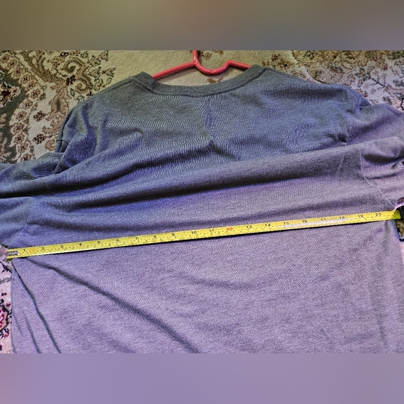 Magnolia Waco, Texas T-shirt size large - Picture 7 of 7